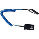 Tambo Leash