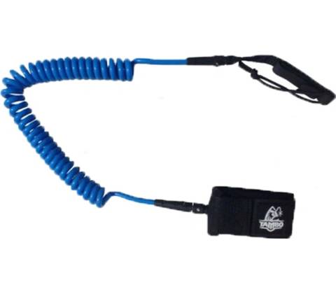 Tambo Leash