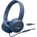 Image 1 of JBL Tune 530C USB-C