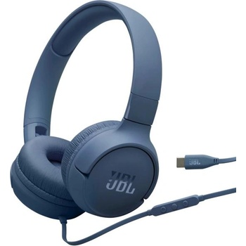 Image 1 of JBL Tune 530C USB-C
