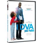 MagicBox Всичко започва от утре - dvd (018603)