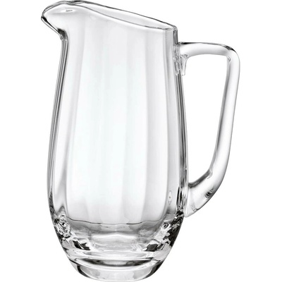 Villeroy&Boch Rose Garden Džbán 1l.