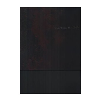 Walker Scott - Drift LP