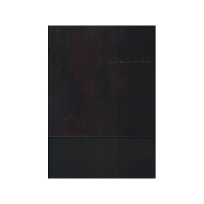 Walker Scott - Drift LP