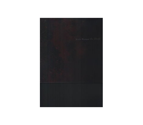 Walker Scott - Drift LP