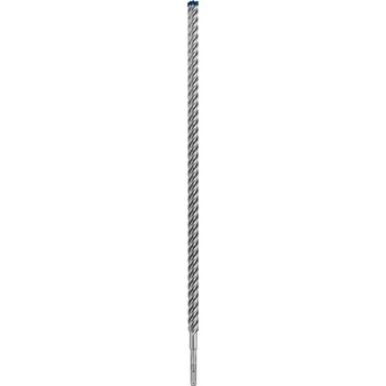Bosch 2608900140