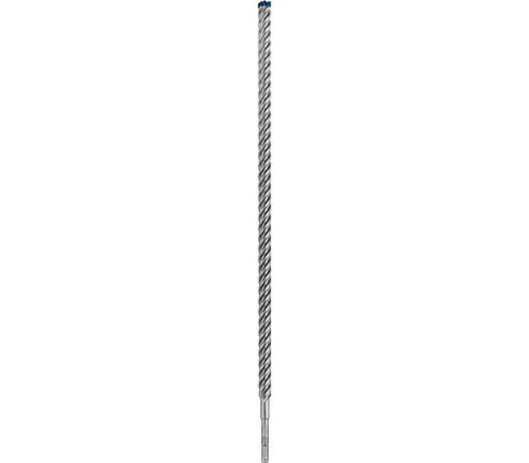Bosch 2608900140