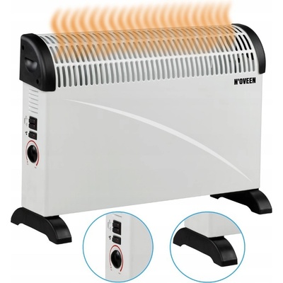 Noveen CH5000