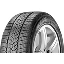 Osobné pneumatiky Pirelli Scorpion Winter 235/55 R18 104H
