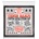 Ernie Ball 2303 Tenor Banjo Струни за банджо (P02303)