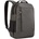 Case Logic CL-CEBP105