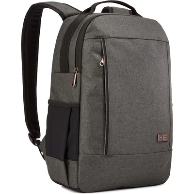 Case Logic CL-CEBP105
