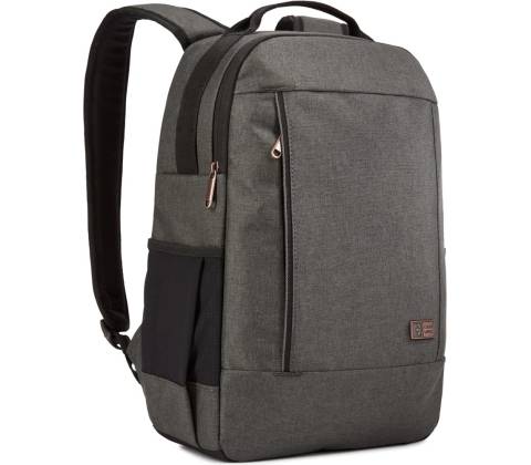 Case Logic CL-CEBP105