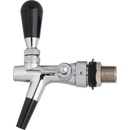 Celli Výčepní kohout FC/2