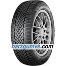 Falken EUROWINTER HS02 155/65 R14 75T