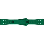 Tissot t852.048. 862 (t852048862)