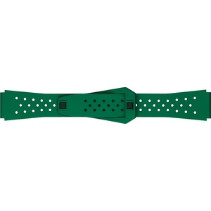 Tissot t852.048. 862 (t852048862)