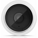 Ubiquiti UVC-G5-Bullet