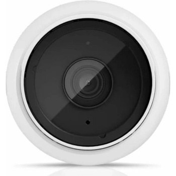 Ubiquiti UVC-G5-Bullet