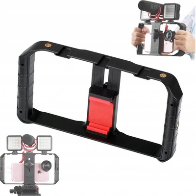Ulanzi U-Rig Pro – Zboží Živě