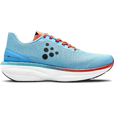 Craft Pro Endur Distance – Sleviste.cz