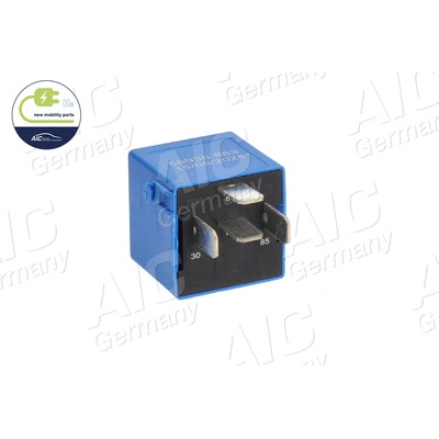 Multifunkčné relé AIC 58938