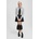 Karl Lagerfeld Жилетка с вълна Karl Lagerfeld IKON (A3W18033)