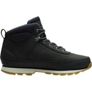 Helly Hansen CALGARY 43