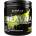 ACTIVLAB Creavita, 300 Grams
