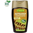 BioNebio Bio ďatlový sirup 250 g