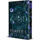The Cursed, Special Edition
