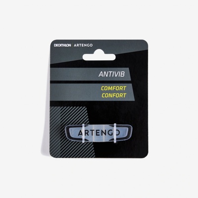 Artengo Comfort