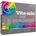Olimp Vita-Min Plus Senior, 30 Capsules