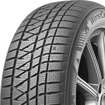 Kumho WinterCraft WS71 235/45 R20 100W