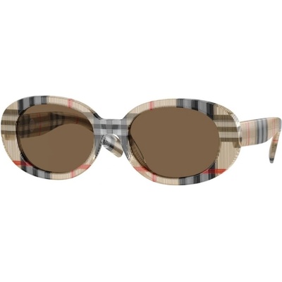 Burberry JB4339 - 377873 детски (JB4339 - 377873)