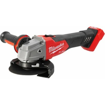 Image 1 of Milwaukee M18 FSAG125X-501X