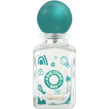 Ajmal Adventure Bay toaletná voda pánska 50 ml