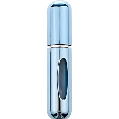 Gaira Plnitelný flakón 40702 5 ml modrá
