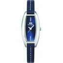 Time Force TF2568L-10-1