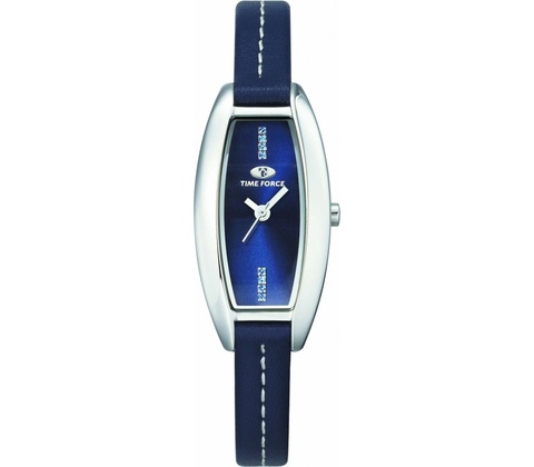 Time Force TF2568L-10-1