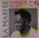 Yannick Noah - La Marfee CD