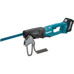 Makita JR003GZ Саблен трион