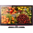 Samsung UE46B6000