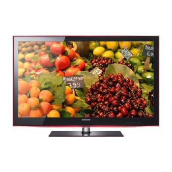 Samsung UE46B6000