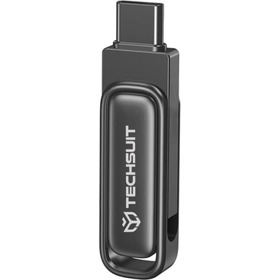 Techsuit THSM34 256GB (THSM349256)