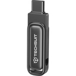 Techsuit THSM34 256GB (THSM349256) Флаш памет