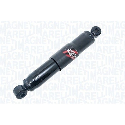 MAGNETI MARELLI Tlmič pérovania 351944070000