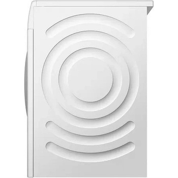 Bosch WGG244M0CS