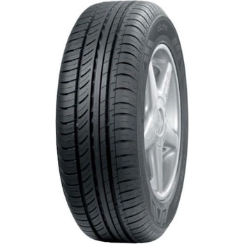 Nokian Tyres cLine Van 235/60 R17 117R