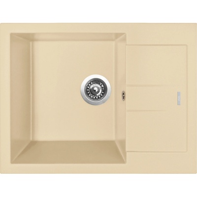 Sinks TLAM65050050 AMANDA 650 Sahara